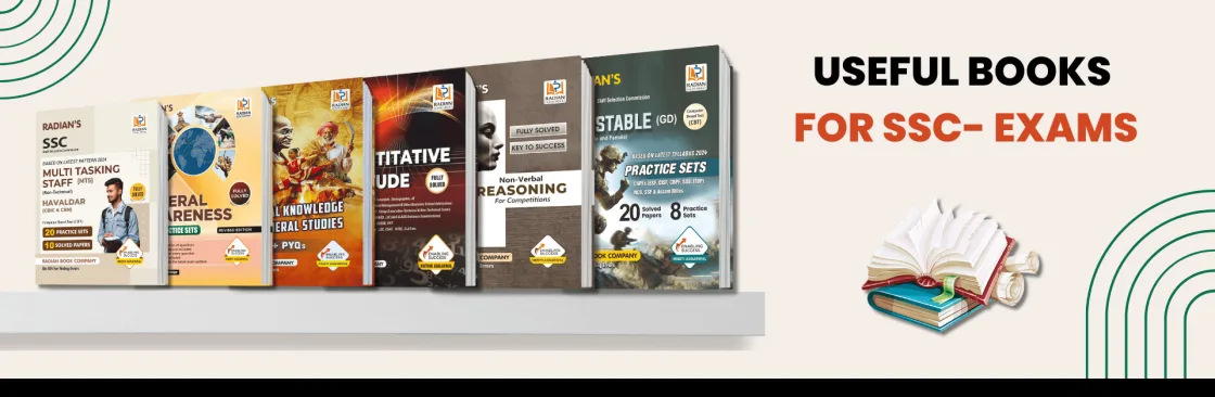 Top Rajasthan History Book for Exam Preparation | Radian Books