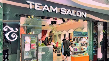 15 Korean Hair Salons in Singapore for Effortless Everyday Hairstyles