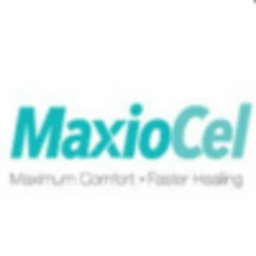 Advanced Wound Care Solutions for Chronic and Acute Wounds