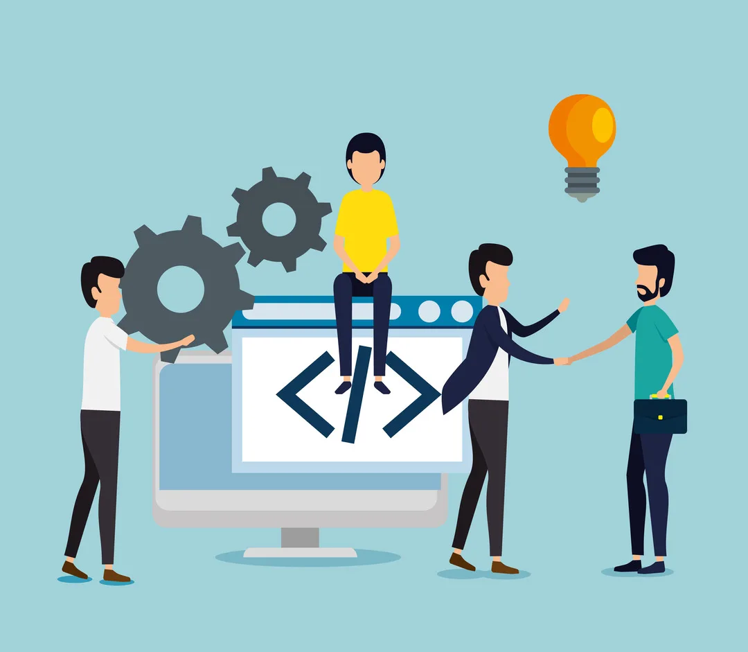 How to Outsource Software Development Successfully (Complete Guide 2026)