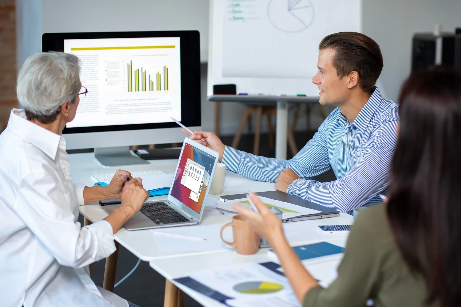 ESOP for Startups: Benefits, Structure & Implementation Guide
