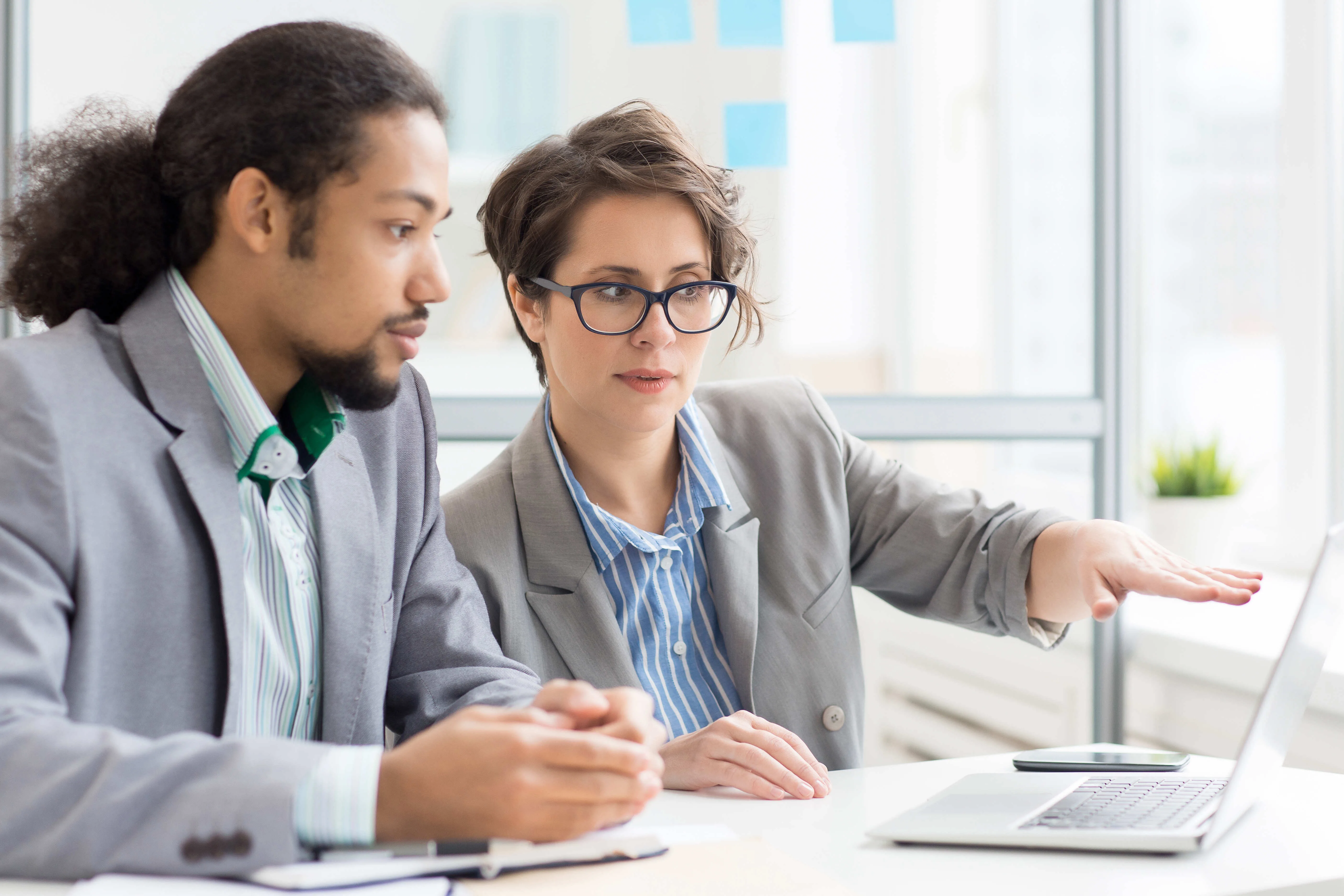 Why ESOP Advisory Is Essential for Startups and Growing Companies
