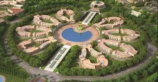 What Makes a Leading Design Practice Stand Out in Delhi NCR