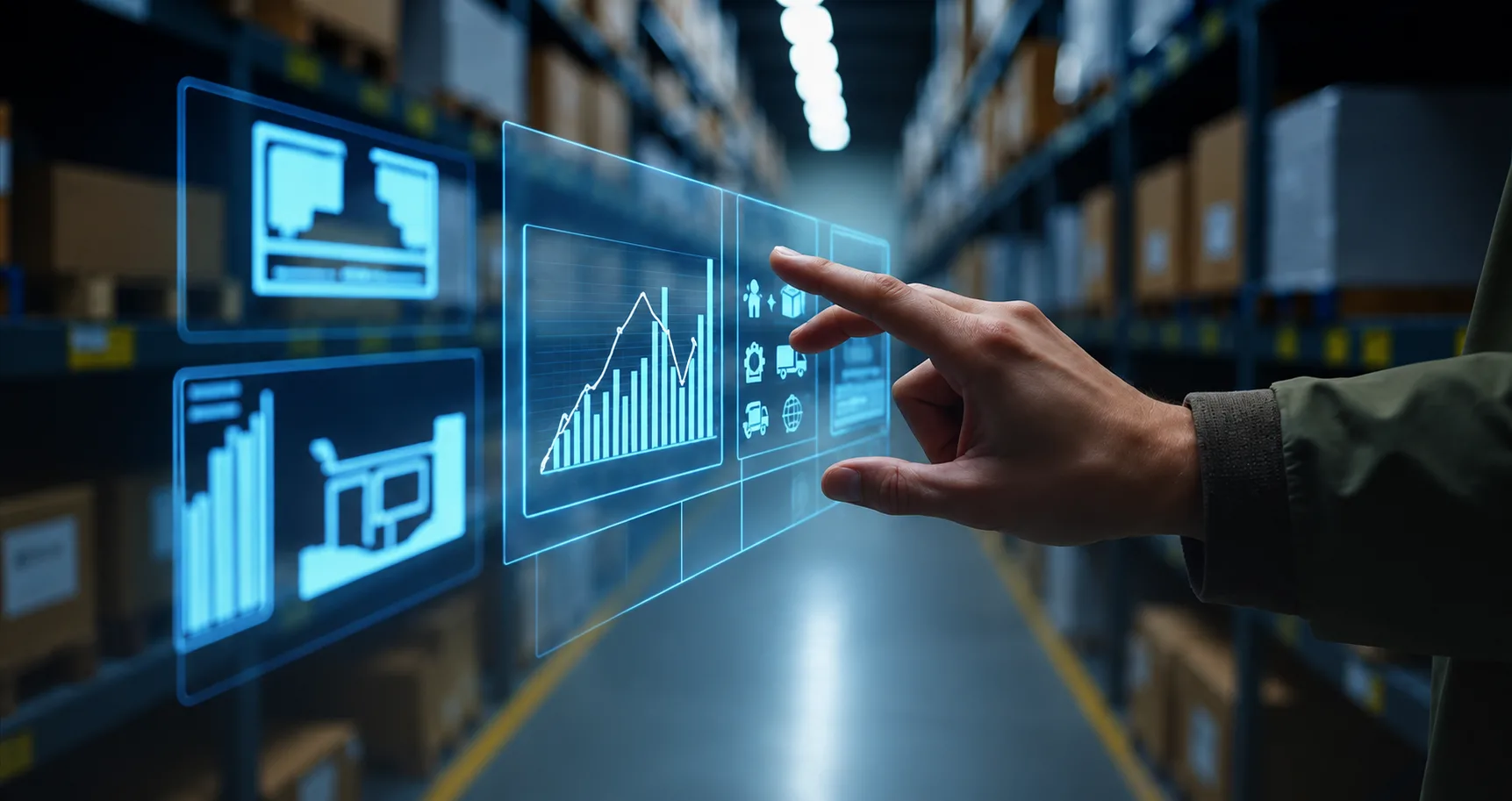 The Future of Work: Why Your Business Needs a Robust Business Communication Platform & Enterprise Video Platform