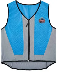 Stay Cool and Safe with High-Performance Air Cooling Vests