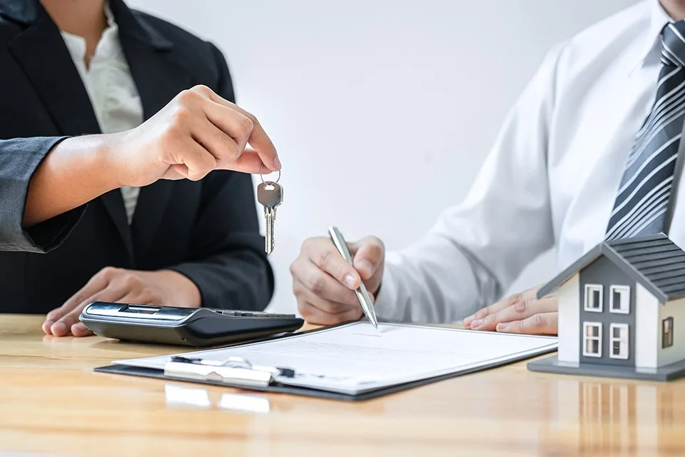 Mortgage Broker Lawnton: A Practical Guide to Finding the Right Home Loan