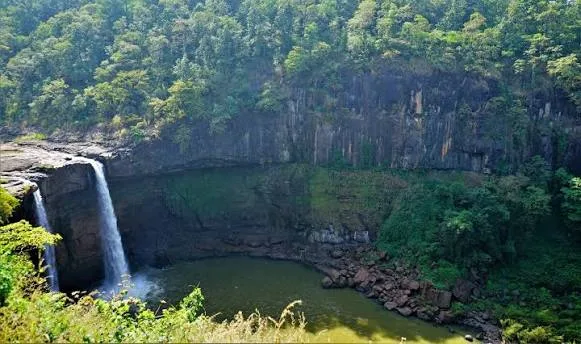 Explore Yavatmal: Places, Culture, and Local Life