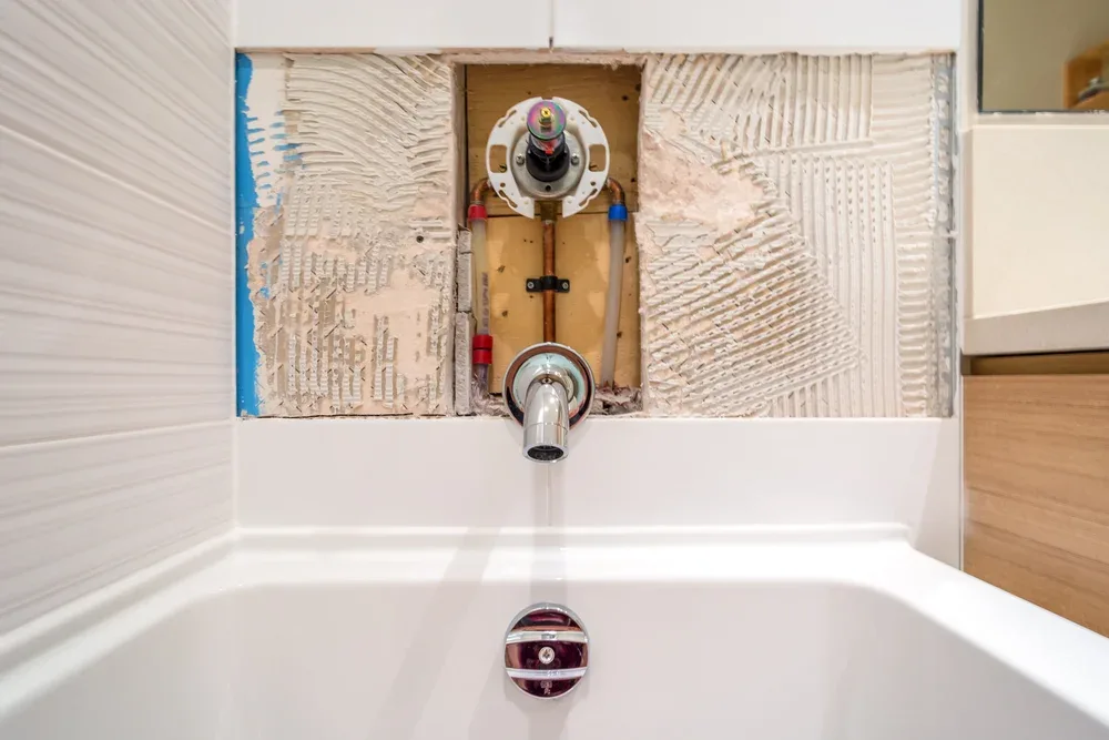 From Drips to Damage: The Hidden Value of Plumbing Faucet and Fixture Repair and Replacement