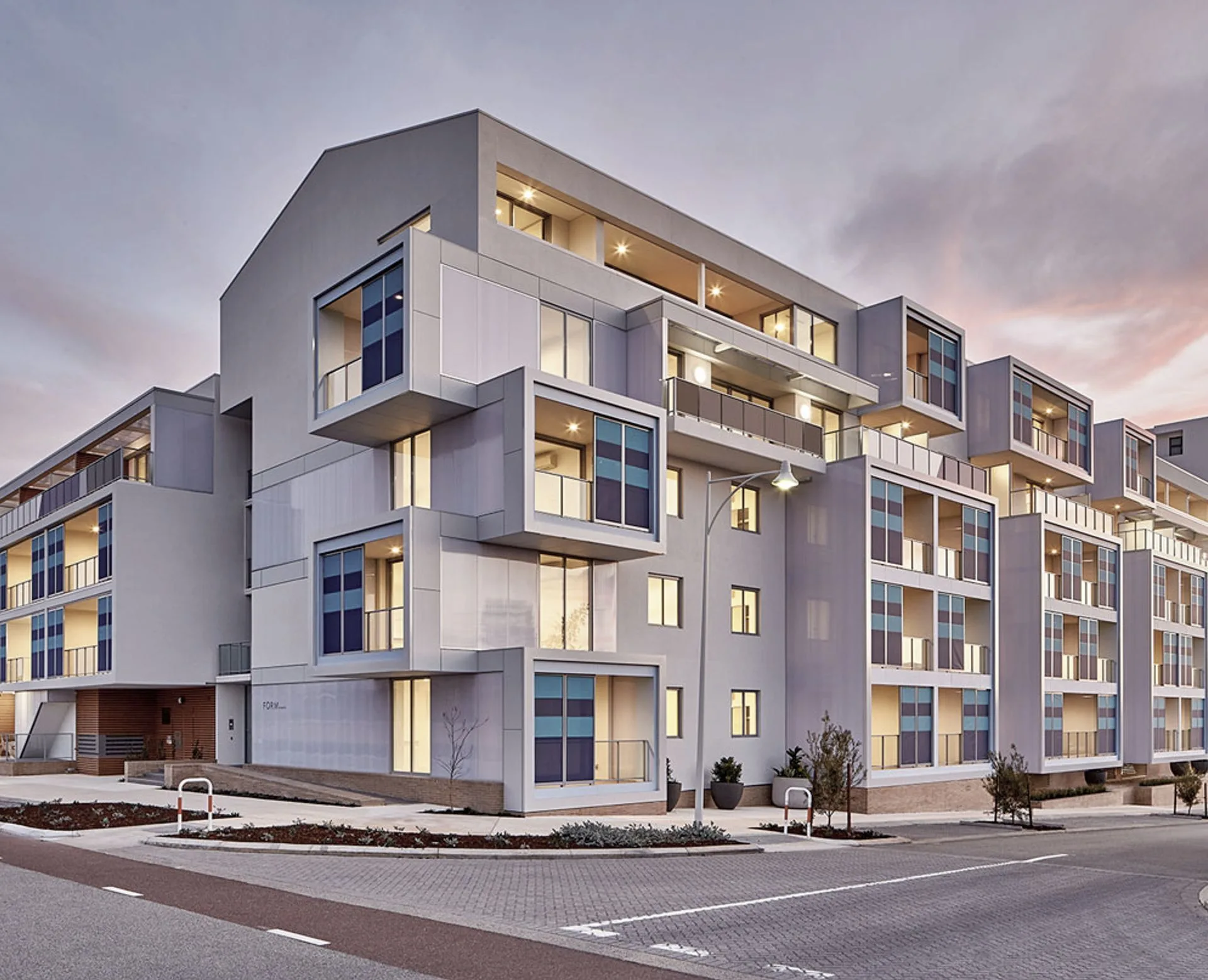 Affordable New Apartments in Ferntree Gully, VIC, 3156