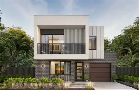 Brand New Apartments in Leppington, NSW, 2179: Active Living in the Southwest