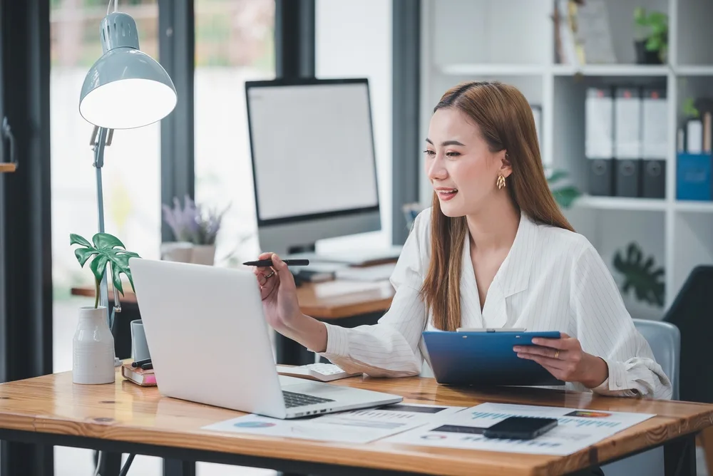 Is a Philippines-Based Healthcare Virtual Assistant Actually "HIPAA Compliant"? What That Claim Really Means