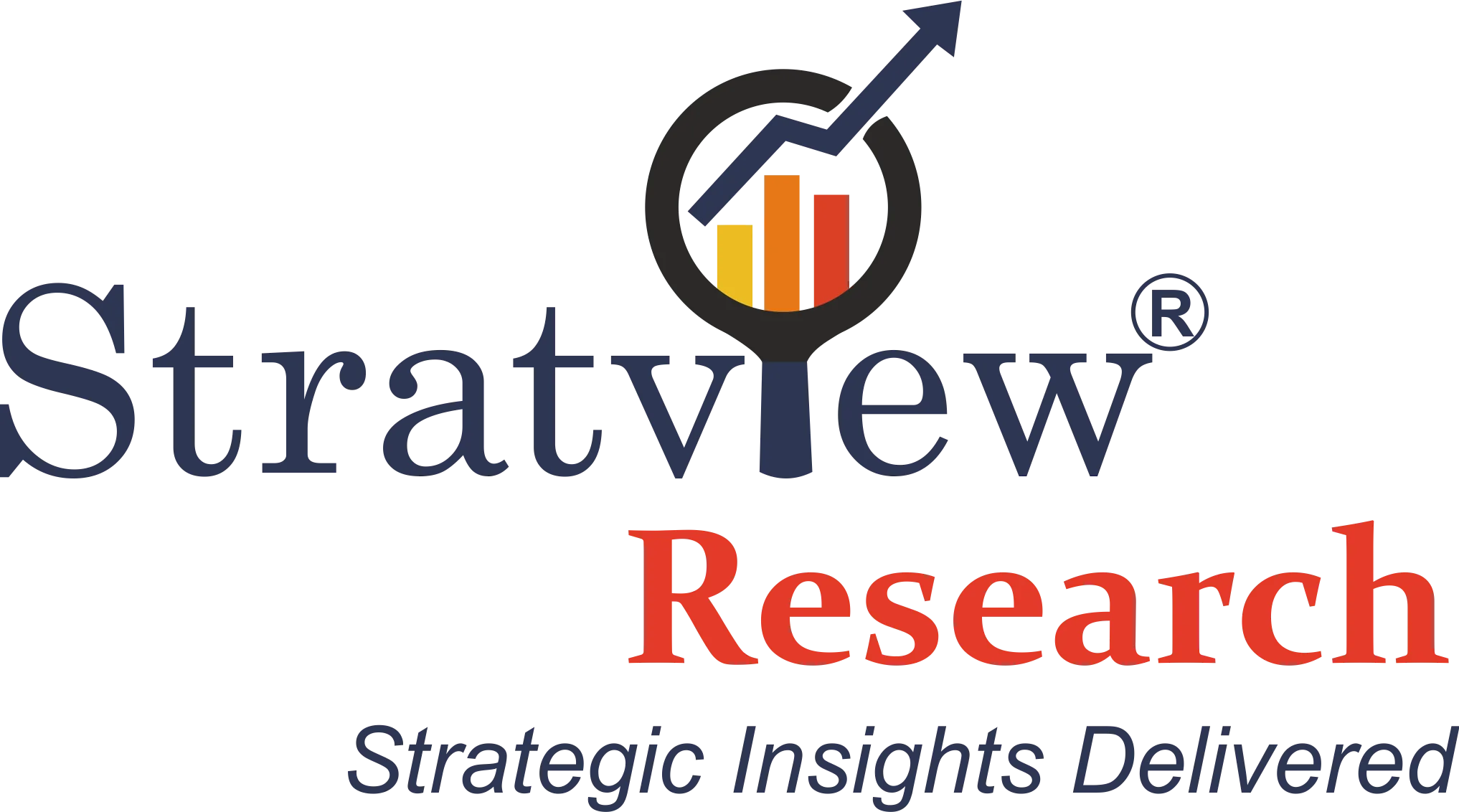 Global Terpene Resins Market Share, Competitive Landscape, and Strategic Insights