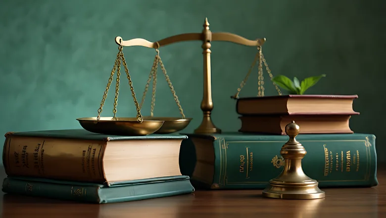 Corporate Legal Support for Growing Businesses: What Should Companies Review Regularly?