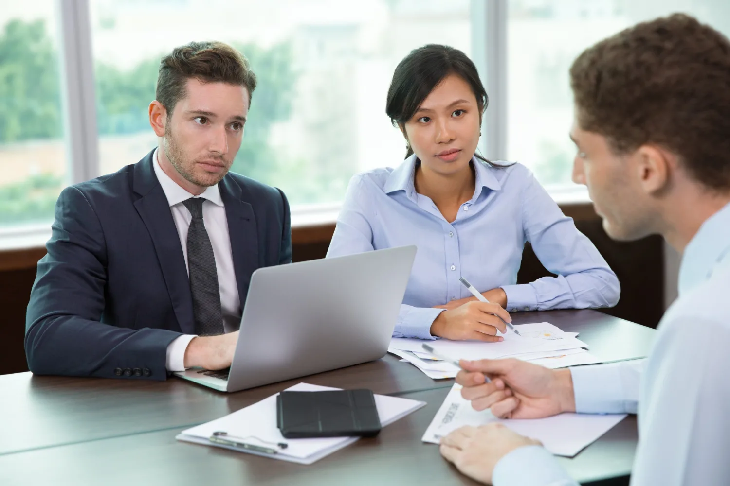 Understanding the Role of OFAC Lawyers in Sanctions Matters