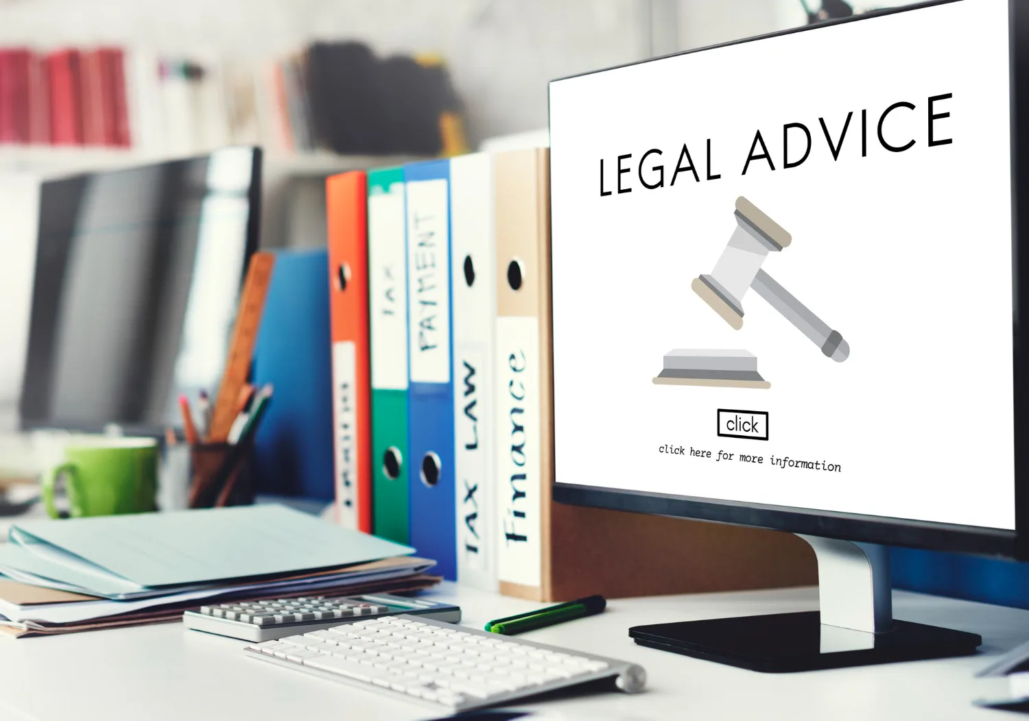 Trusted Legal Guidance for Complex OFAC Compliance and Licensing Matters