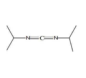 A Beginner's Guide to Carbodiimide Chemistry | Understanding DIC and Its Applications