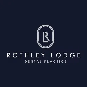 Top Reasons to Visit an Emergency Dentist in Staines Immediately