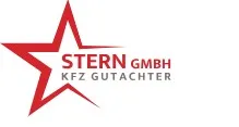 Kfz Gutachter Dortmund – Zertifizierter Kfz Sachverständiger für Unfallgutachten, Fahrzeugbewertung und Schadengutachten