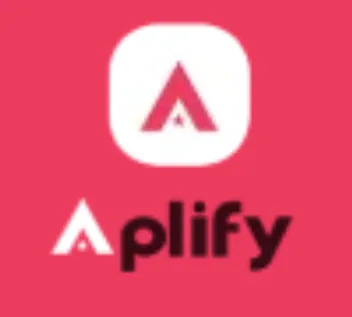 Buy & Sell Second-hand Cars in Vijayawada with Ease Using Aplify