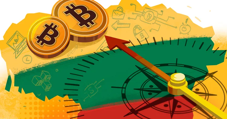 Crypto License: What Founders Should Know