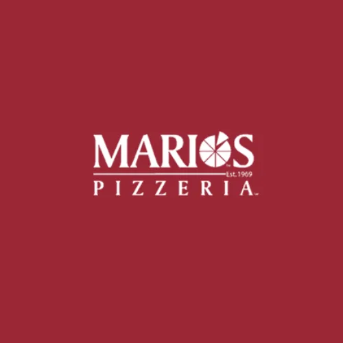 Explore the Best Pizza in Plainview at a Family-Friendly Italian Restaurant