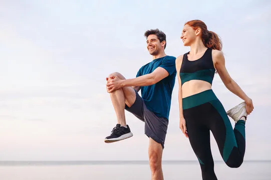 How Shapewear Leggings Enhance Comfort, Confidence, and Everyday Style