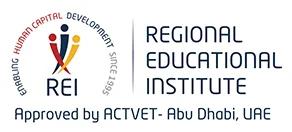 OET Course Training in Abu Dhabi: Build Your Healthcare Career with REI