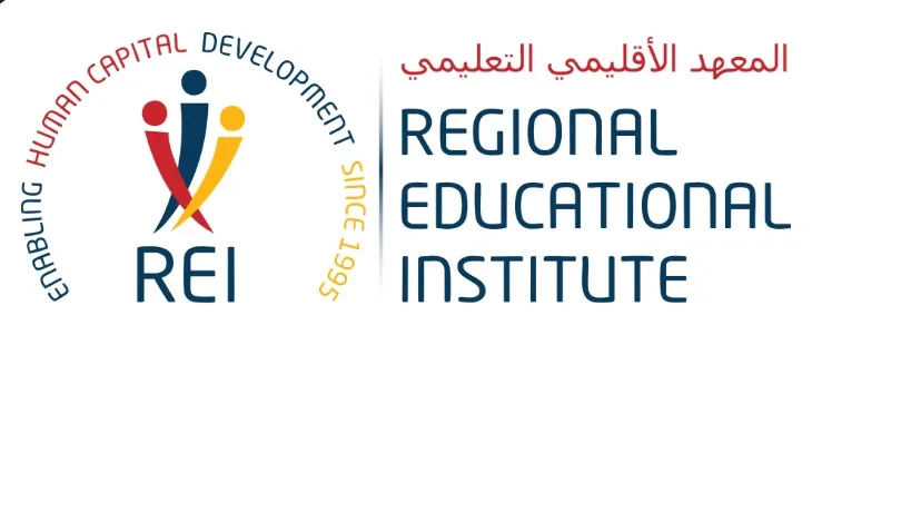 Best OET Course in Abu Dhabi for Healthcare Professionals | REI