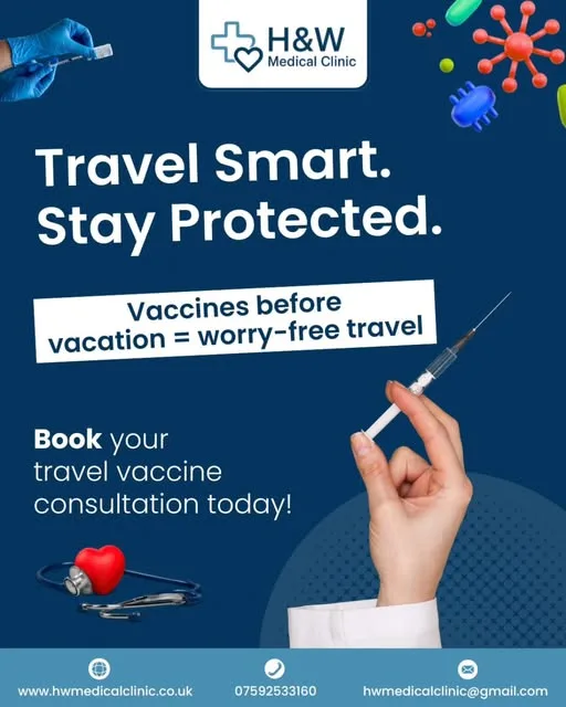 Private Healthcare Services for Fast Medical Support Today