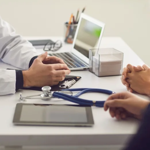 Private Healthcare Services for Faster Local Medical Care
