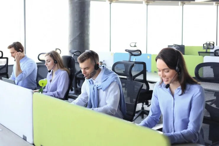 Inside Pakistan’s BPO Revolution: Top BPOs in Pakistan and the Driving Forces Behind Their Success