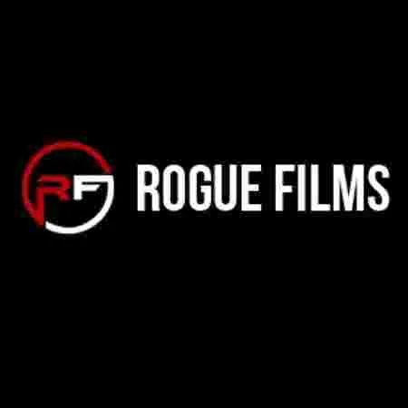 Rogue Films Scottsdale: The Trusted Destination for Paint Protection Film, Car Paint Protection Film, and XPEL Window Film