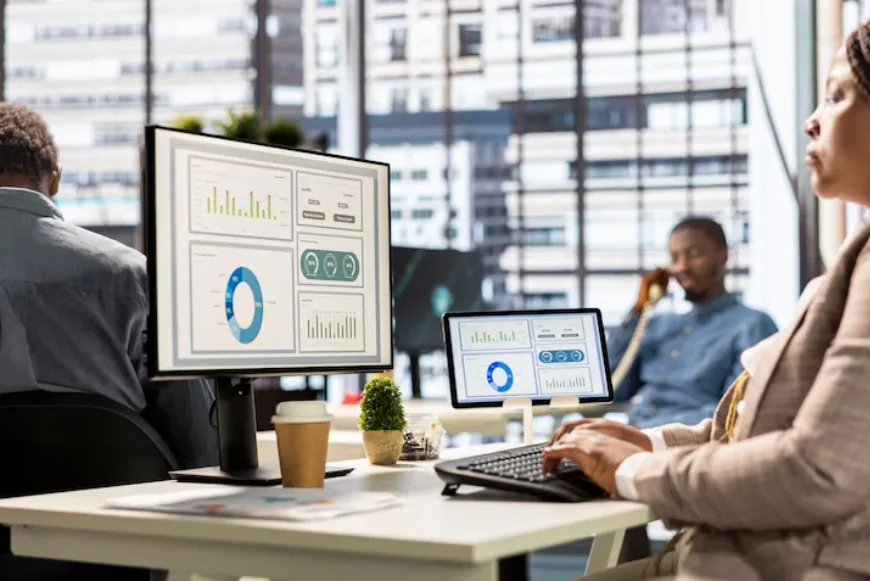 How Salesforce for Insurance Helps Companies Accelerate Growth and Customer Retention