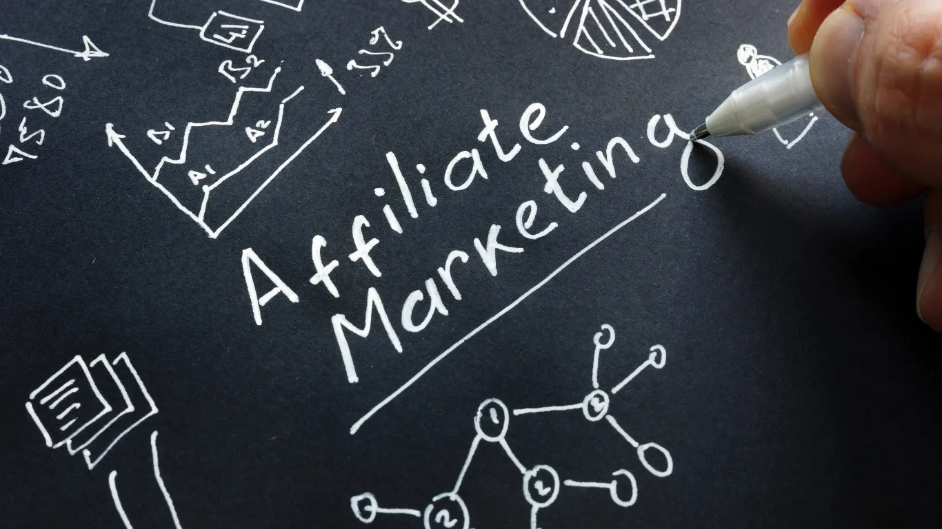 Affiliate Marketing or Paid Ads? How Smart E-Commerce Brands Are Deciding in 2026