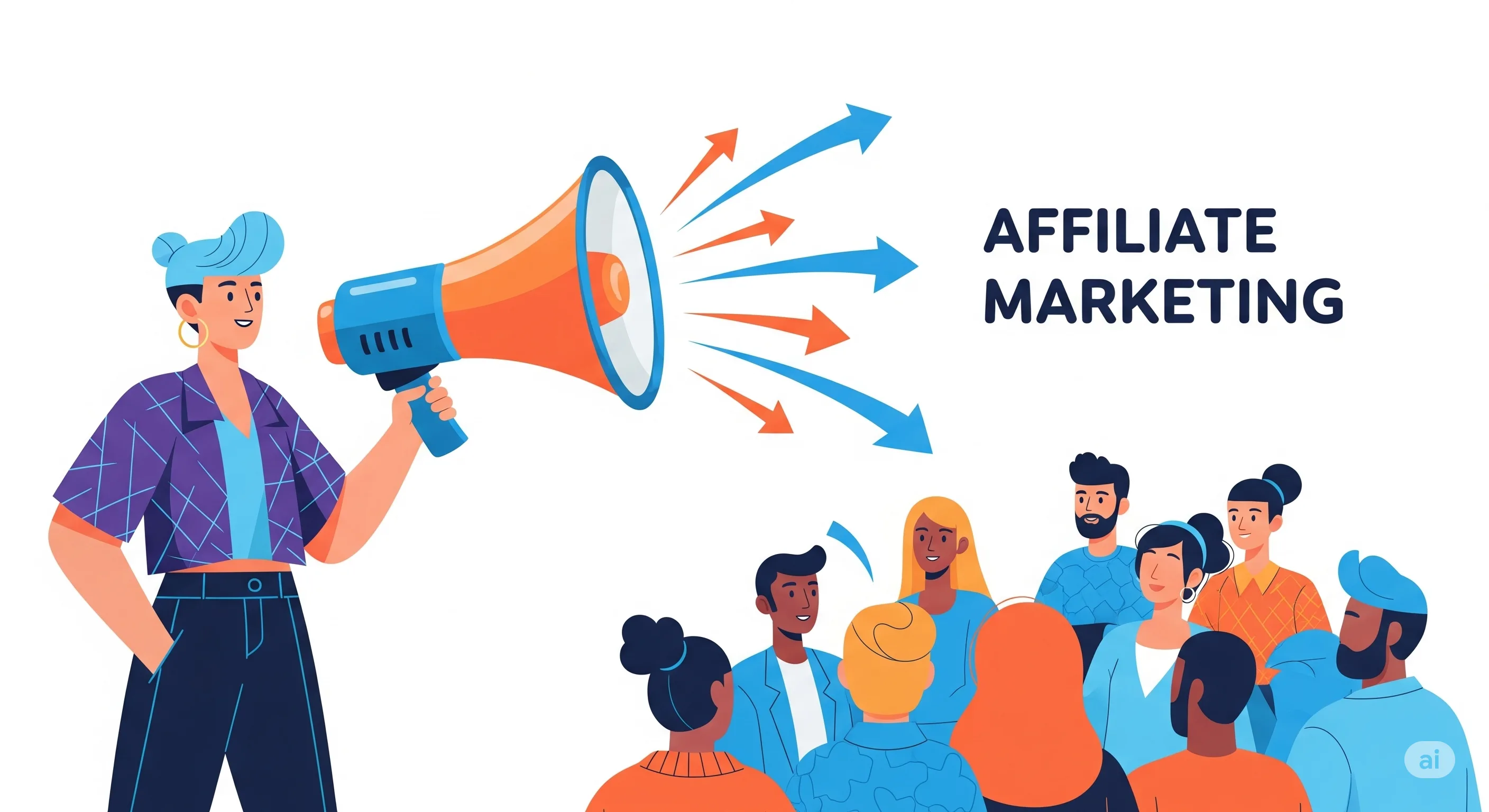 How to Partner with Top Indian E-Commerce Brands and Earn High Affiliate Commissions