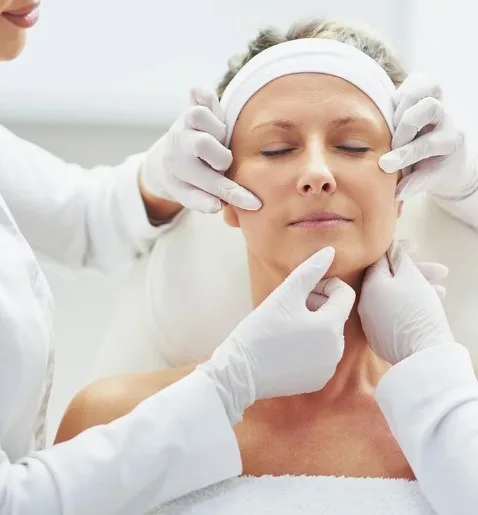 Why LA Locals Are Turning to Integrative Medicine for Hair Loss, Low Energy, and Facial Rejuvenation