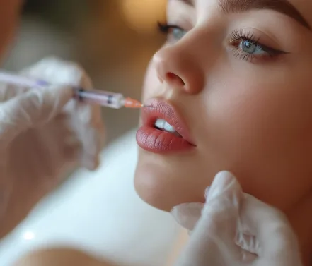 Why Integrative Aesthetic Care Is Transforming Health, Hormones, and Confidence