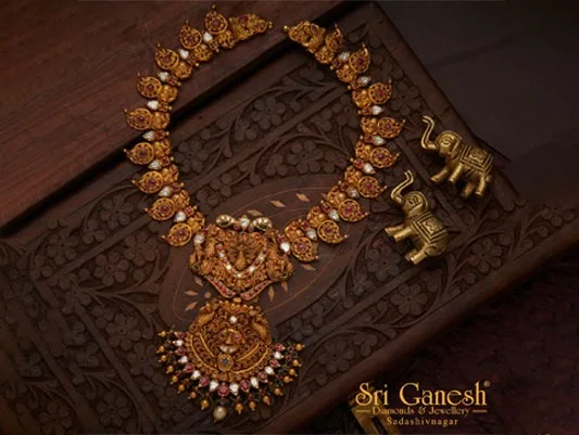 Why North Bangalore Homebuyers Are Driving Demand for Premium Diamond Jewellery