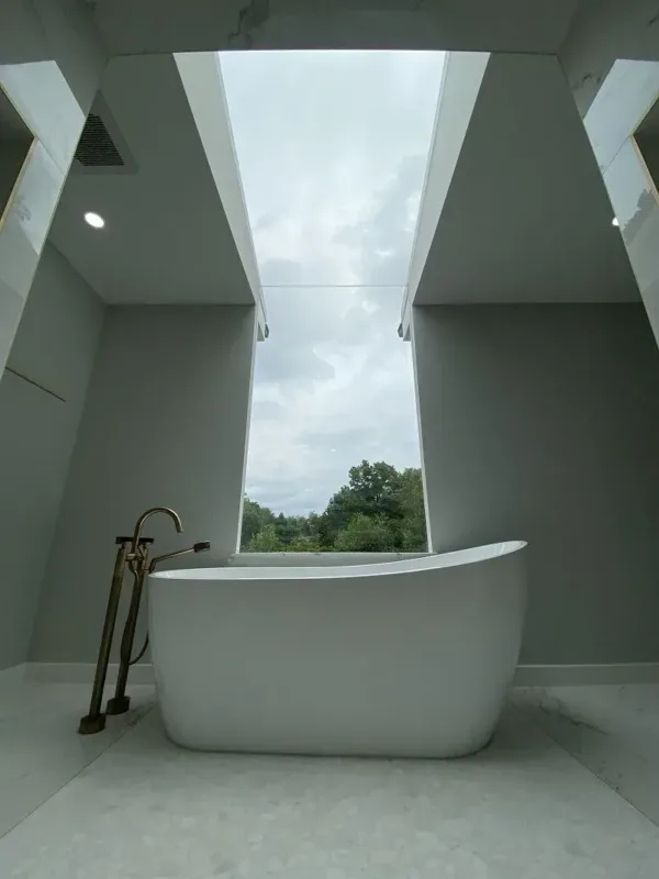 Top Signs It’s Time to Remodel Your Kitchen and Bathroom in New Jersey