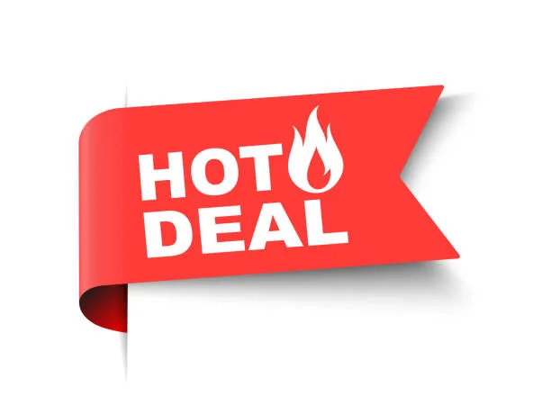 Discover Incredible Fashion Savings on Premium Clothing, Accessories, and Everyday Style Essentials