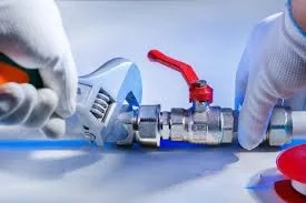 Reliable Plumbing Care for Comfortable Homes and Properties in Wellington