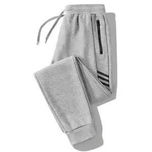 Why Coordinated Jogger Sets Drive Higher Retail Sales
