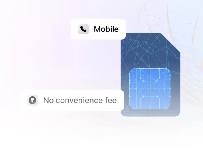 How to Handle Mobile and DTH Recharge Efficiently With Airtel Payments Bank