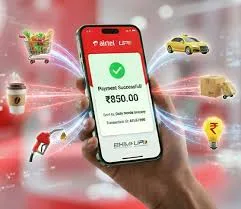 UPI vs Wallet vs Cards: Which Payment Method Is Best in 2026?