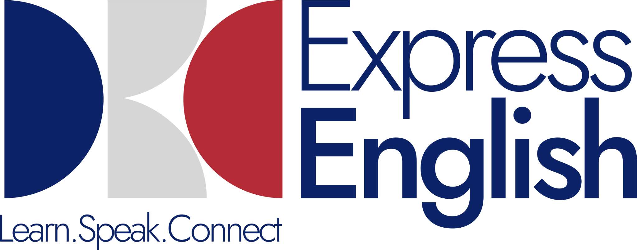 Benefits of KHDA-Accredited English Courses in Dubai