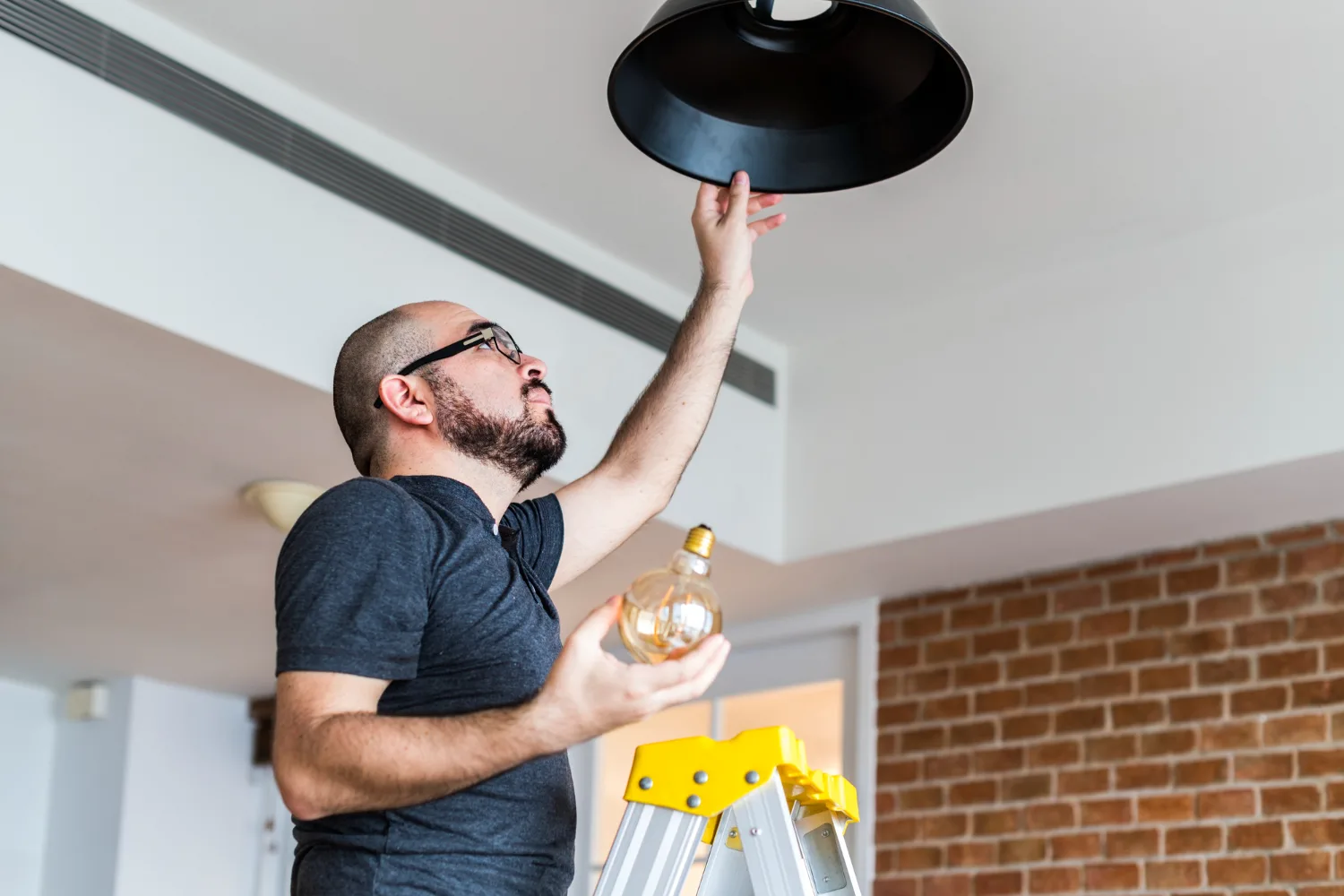 Electrician Patchogue – Trusted Electrical Services by Neighbourhood Electric