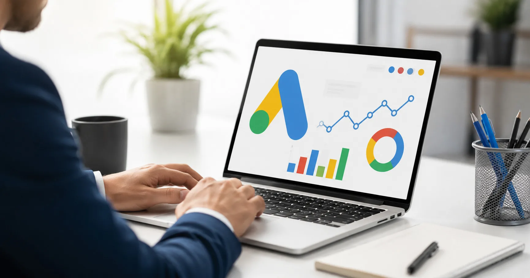 The Complete Guide to Choosing the Right Google Ads Expert in India