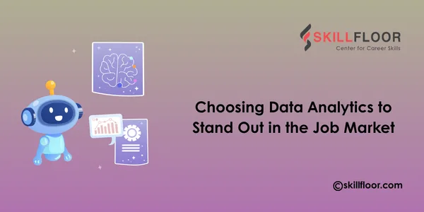 Pune Students Are Choosing Data Analytics to Stand Out in the Job Market
