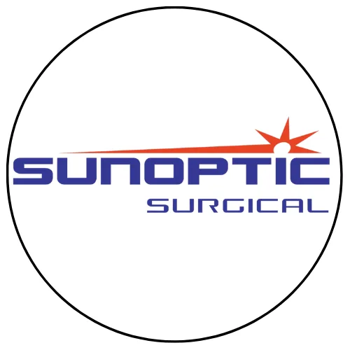 Best Surgical Headlight for Precision and Clear Visibility