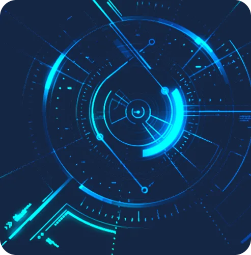 Transform Advisory Services with Openmarkets’ Cloud-Native SaaS Platform
